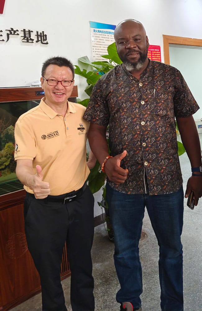 Stretch-Ceiling-customer-case-4