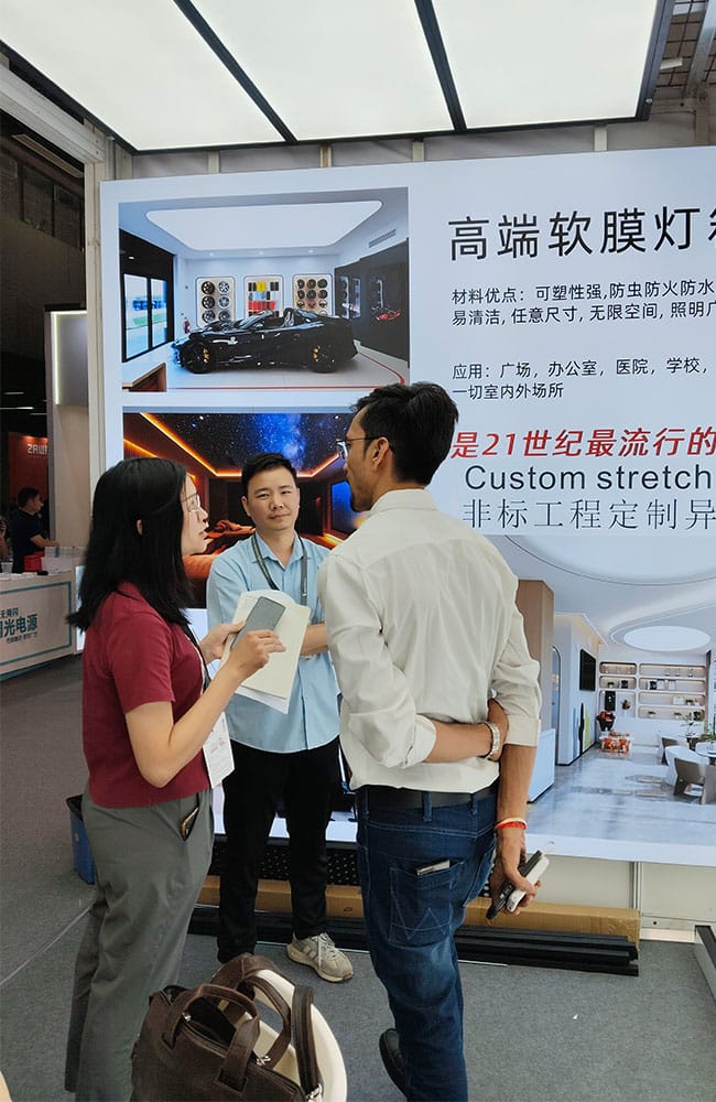 Stretch-Ceiling-customer-case