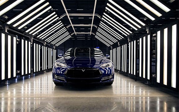 automotive-paint-booth-lights