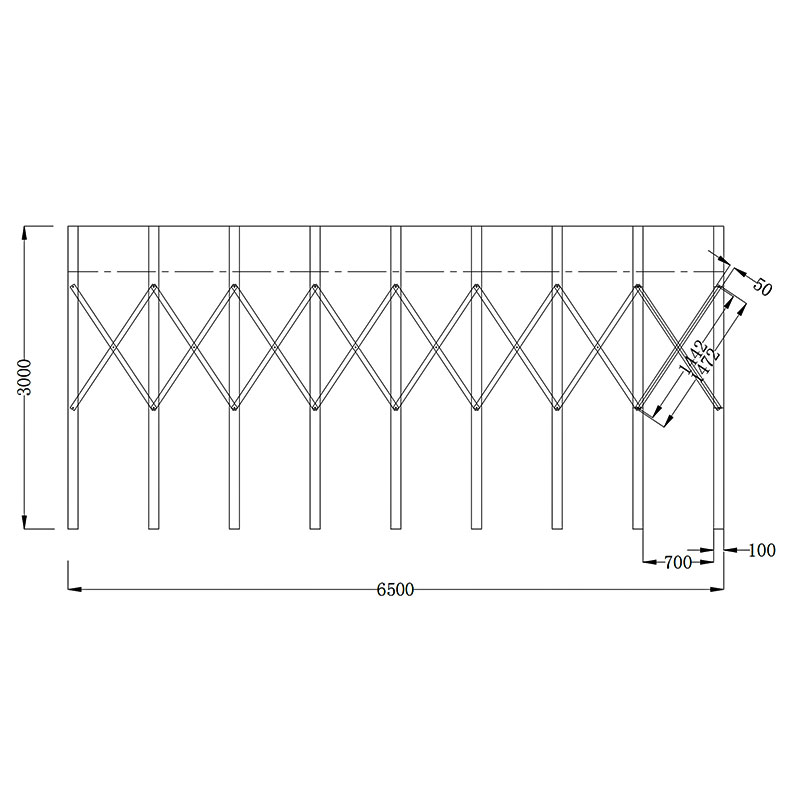 spray booth led lighting uk