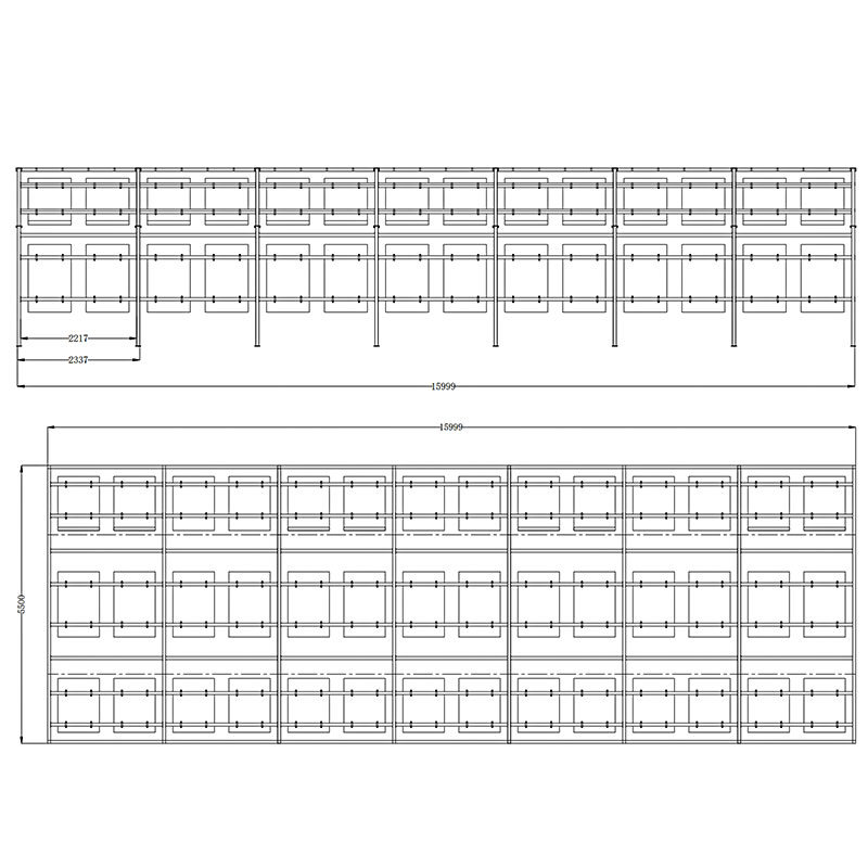 spray booth lighting ebay