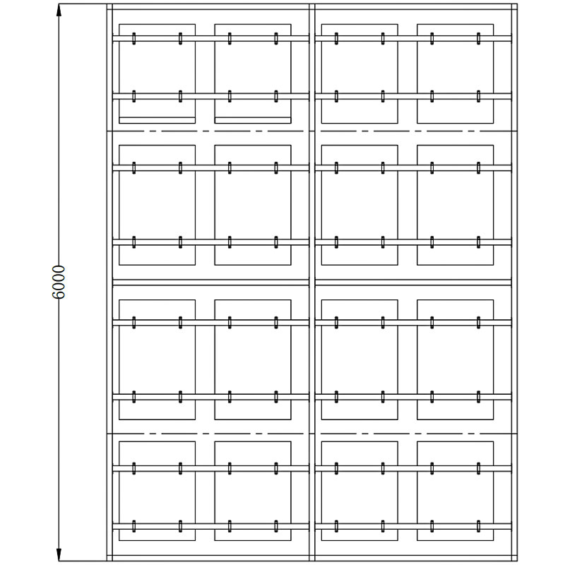 spray booth lights australia