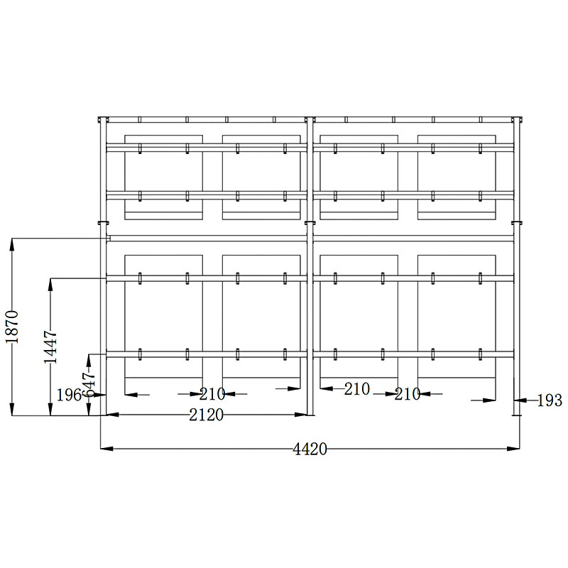 spray booth lights south africa