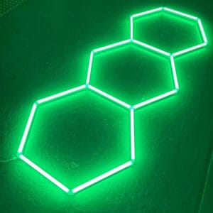 top-garage-lights-rgb-hexagon