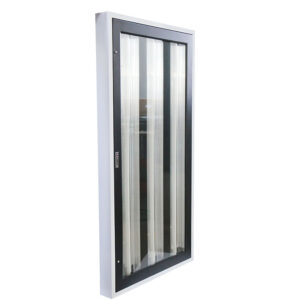 auto body inspection light