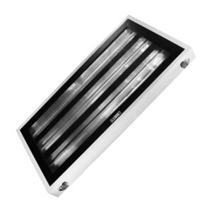 car-paint-inspection-light