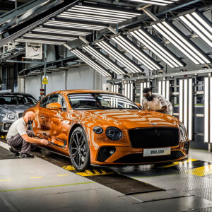 explosion waterproof lights for paint booth