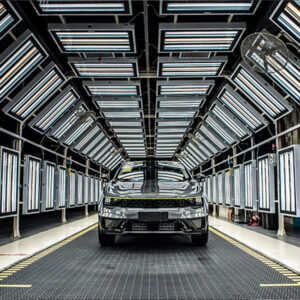 spray booth light fixtures