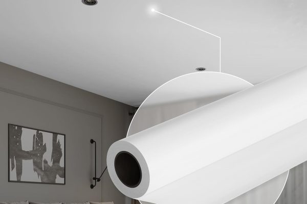 matte ceiling matte ceiling